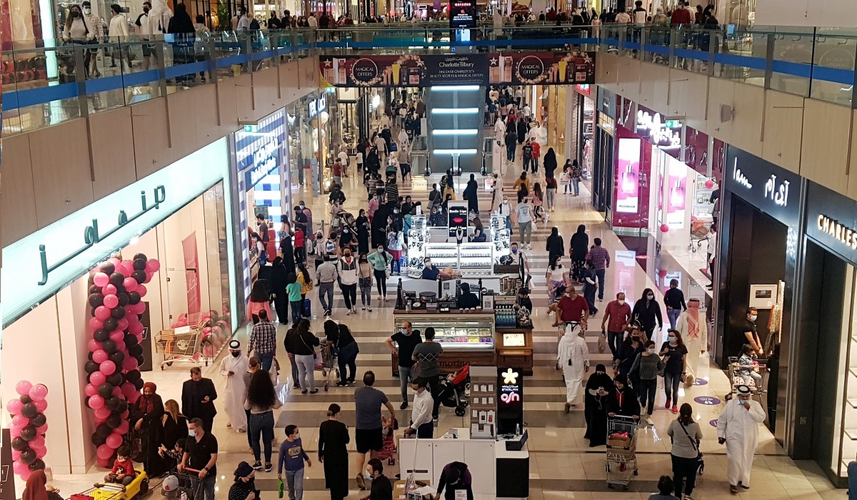 Cabinet eases COVID19 restrictions as virus cases continue to fall in Qatar